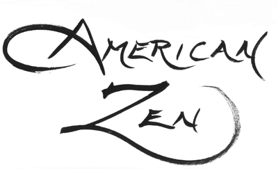 ITunes ZEN
