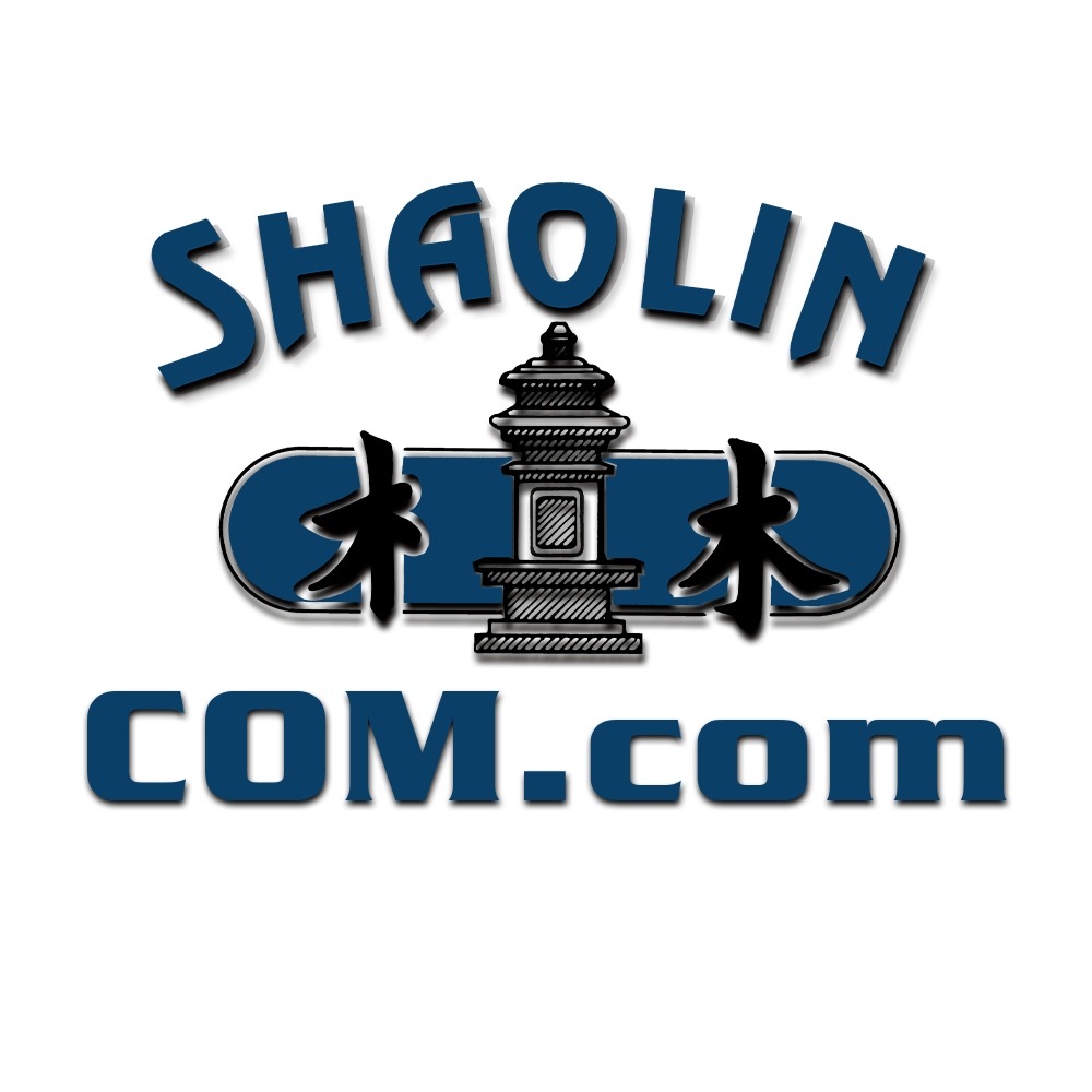 Parent Company